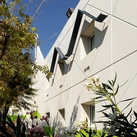 Lemon Hotel Dreux Chartres Eksteriør billede